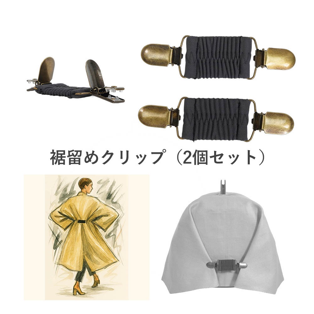 あったか３WAY キャリーカバーブランケット 10オンスデニムネイビー ＜マルチ幅＞ Sサイズ（トグルボタン無し）