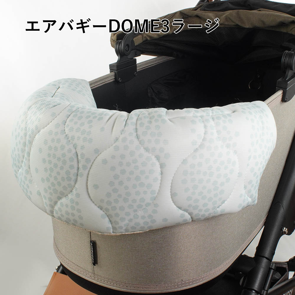 ビーズクッション レザー 高級感 日本製 クッション・クッション