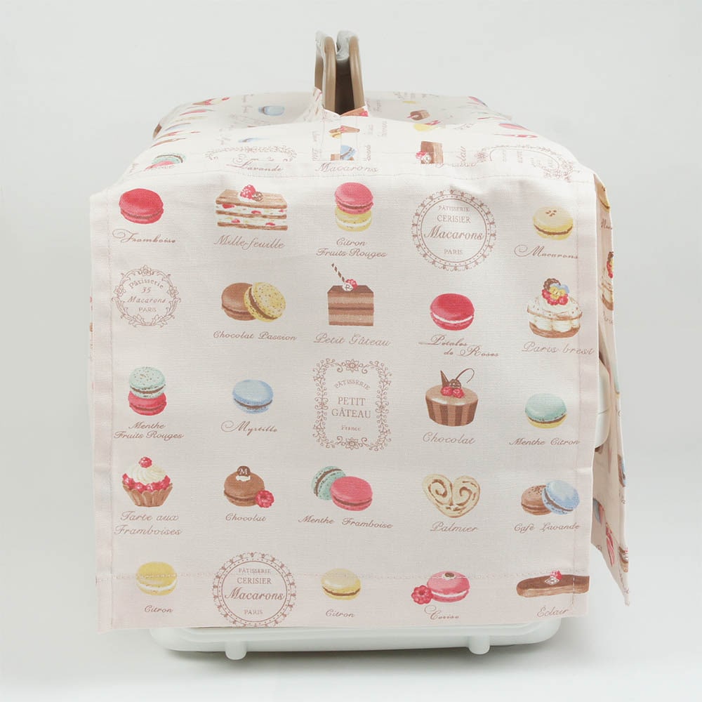 目隠しイージーカバー ショルダーベルト対応 マカロンピンク＜マルチ幅＞ Sサイズ