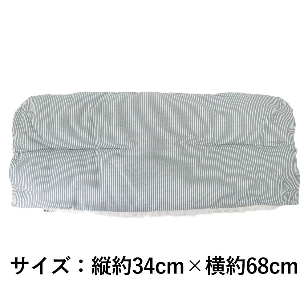 21_000000001189.jpg?1791269247