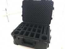 Һ߸˸¤Matrice 200 ꡼ TB55 Хåƥ꡼Ǽ󥰥