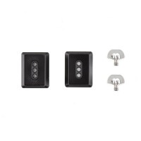 DJI R �����å���꡼�� �ץ졼�ȡʾ��