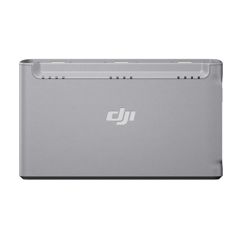 DJI Mini 2 2WAY ťϥ