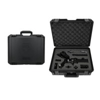 ��¨Ǽ�ۡ�HELICAM��DJI RSC 2 �ɿ�ϡ��ɥ�����