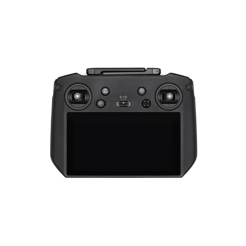 最終値下げ] DJI RC Pro かぎり 使用頻度少 美品