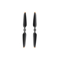DJI Mavic 3꡼ Υץڥ