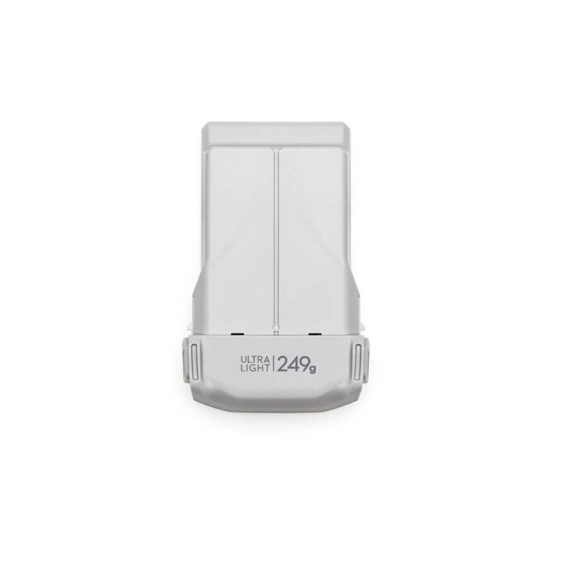 ¨ǼDJI Mini 3 ꡼ ƥꥸ ե饤ȥХåƥ꡼
