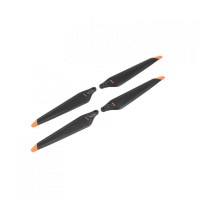 MATRICE 30 SERIES-PART10-1676 High Altitude Propeller׸ѡ