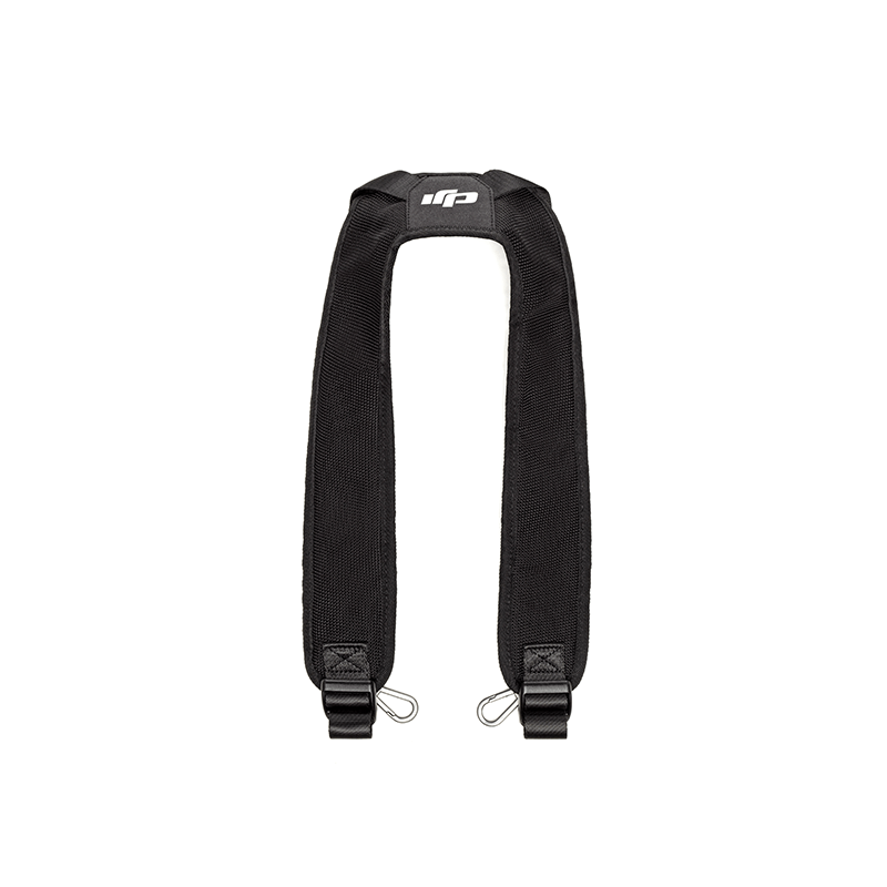 DJI RC Plus Strap Bracket Kit׸ѡ