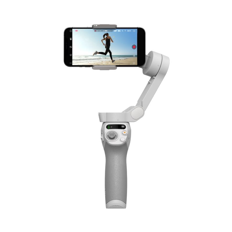 dji OSMO MOBILE SE 中古品 Osmo Mobile SE | Osmo Mobile シリーズ,Osmo Mobile SE
