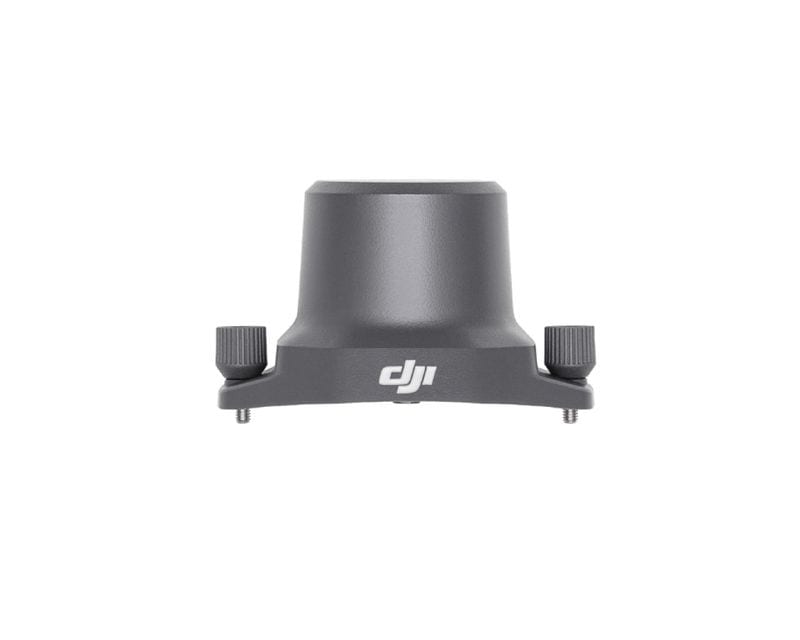Mavic 3 Enterprise Part 01 RTK�⥸�塼��