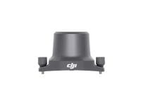 Mavic 3 Enterprise Part 01 RTK�⥸�塼��
