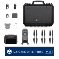 DJI Mavic 3 Multispectral (DJI Care Enterprise Plus)׸ѡ