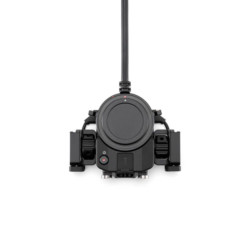 ڼ׳ǧDJI Ronin 4D Flex