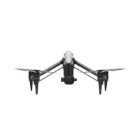 ڼDJI Inspire 3