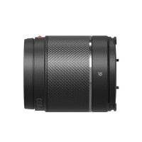 ڼDJI DL 18mm F2.8 ASPH