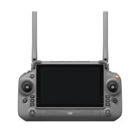 ڼDJI RC Plus (Inspire 3)