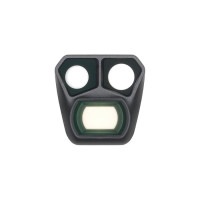 ڼ׳ǧDJI Mavic 3 Pro ѥ