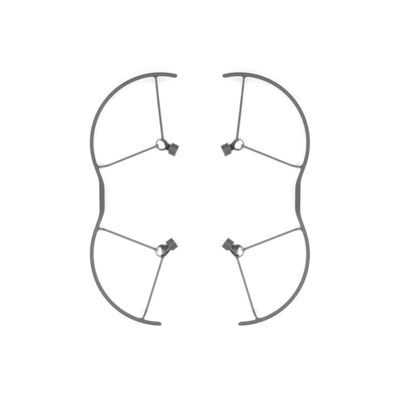 DJI Mavic 3 Pro ץڥ饬