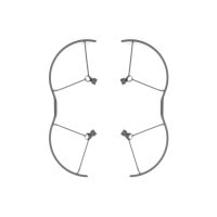 DJI Mavic 3 Pro ץڥ饬