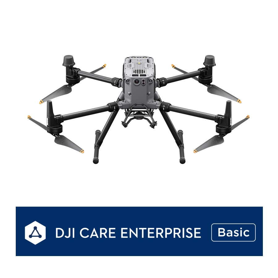 DJI INSPIRE2フルセット新品ジンバルカメラサービス バッテ リー6本付 