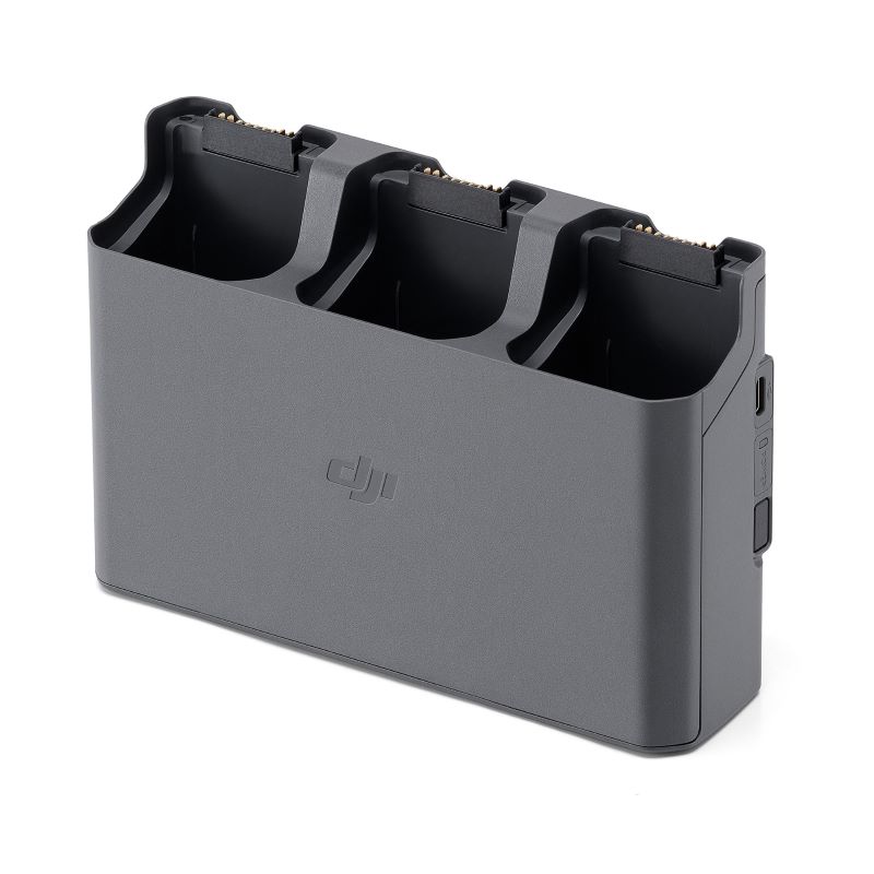 �ڼ���׳�ǧ��DJI Air 3���꡼���Хåƥ꡼���ťϥ�