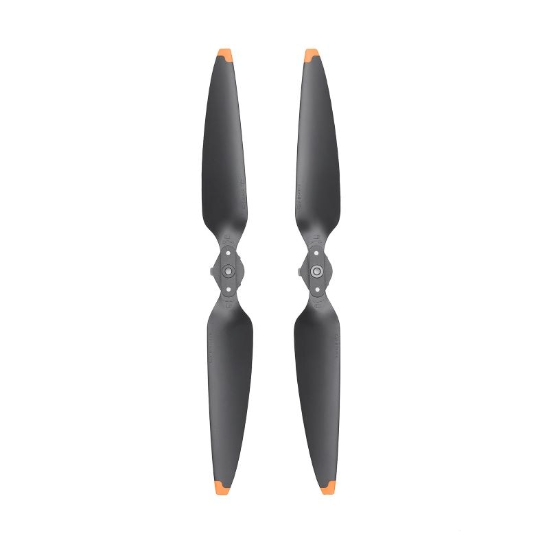 DJI Air 3���꡼����Υ����ץ��ڥ�