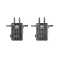 DJI Transmission�ʥ���������� ����ܡ�