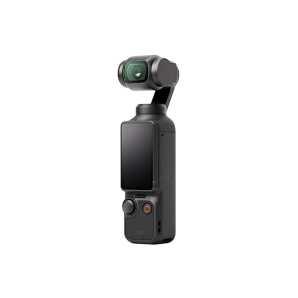 Osmo Pocket 3 | Pocket シリーズ,Osmo Pocket 3 | HELICAM STORE