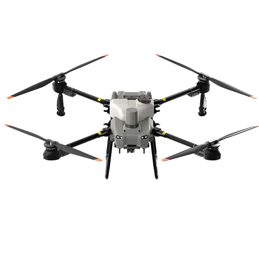 ドローンT25格安販売 Agras T25【要見積】 | 産業向けドローン,農業用ドローン | HELICAM STORE