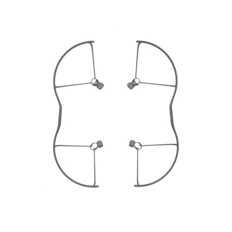 DJI Air 3꡼ ץڥ饬