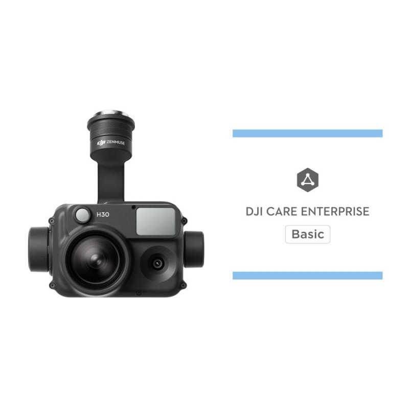 Zenmuse H30DJI Care Enterprise Basicˡ׸ѡ