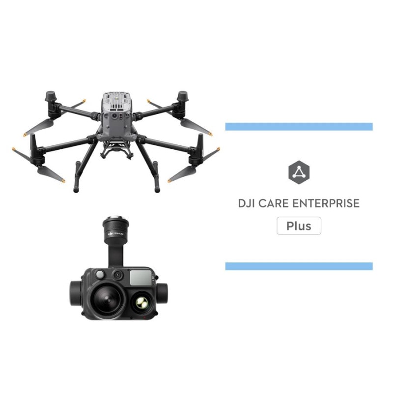Zenmuse H30TMatrice 350 RTKDJI Care Enterprise Plusˡ׸ѡ