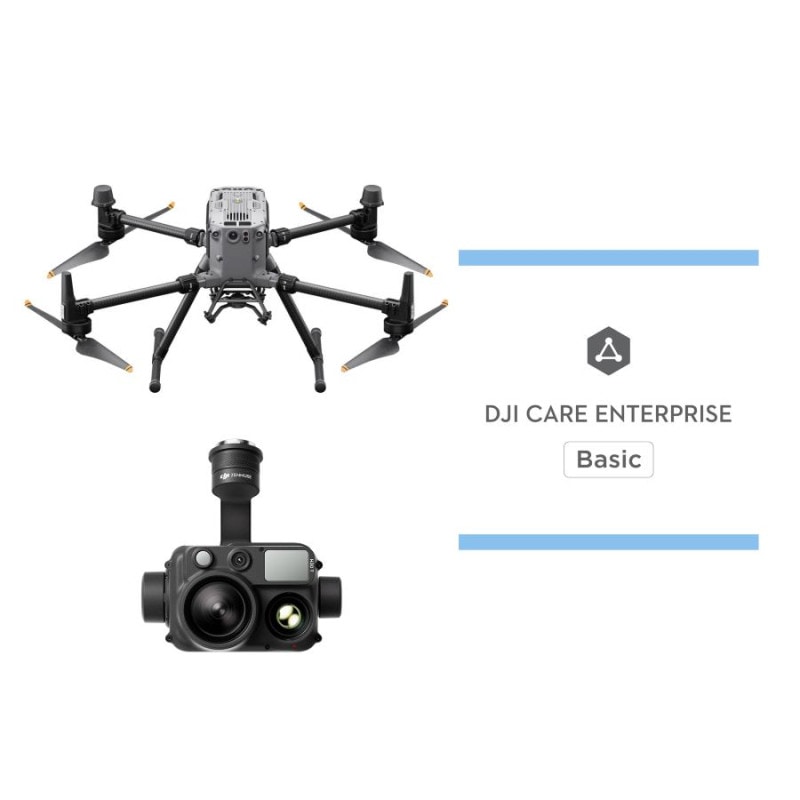 Zenmuse H30TMatrice 350 RTKDJI Care Enterprise Basic2ǯˡ׸ѡ