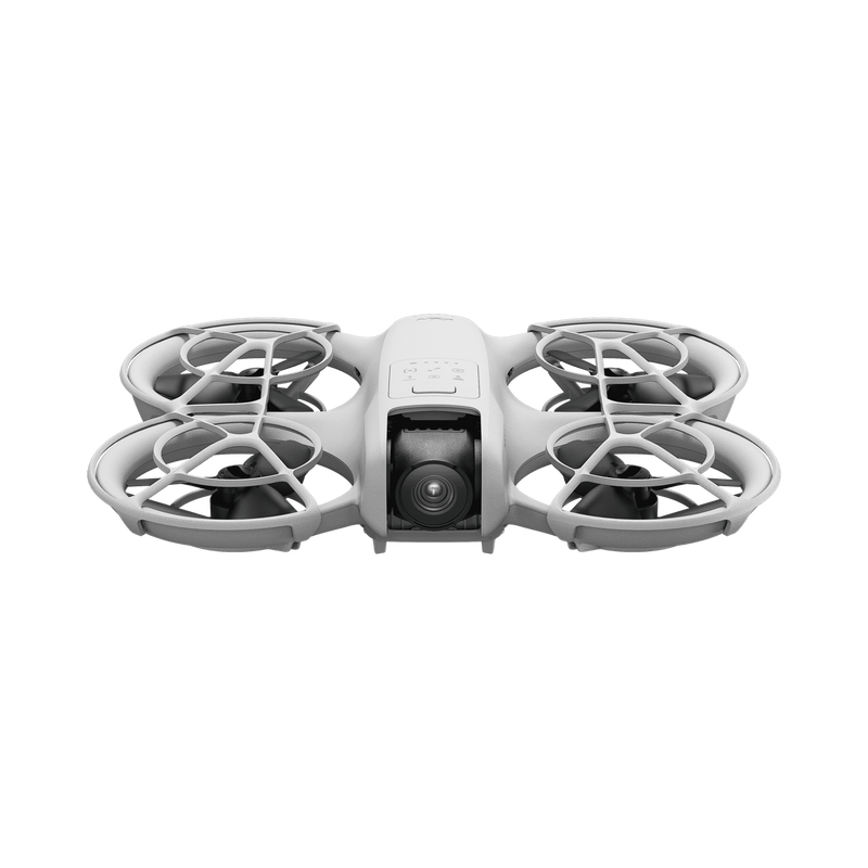 DJI NeoʵñΡ