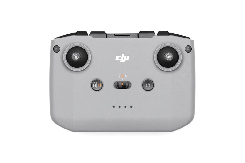 DJI RC-N3 