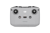 DJI RC-N3 