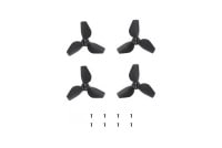 DJI Neoץڥ