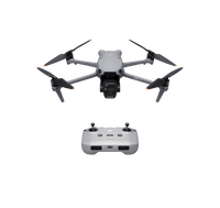 DJI Air 3S (DJI RC-N3)
