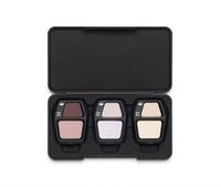 DJI Air 3S ND�ե��륿�����åȡ�ND8/32/128��