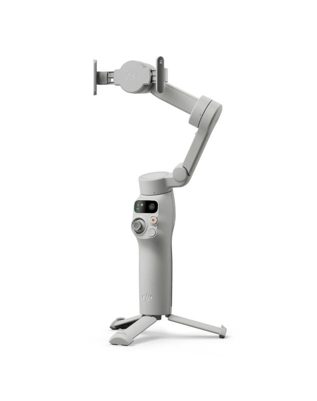 �ڼ���׳�ǧ��Osmo Mobile 7