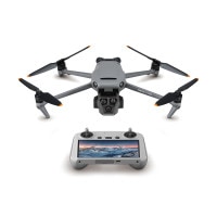 DJI Mavic 3 ProDJI RC°