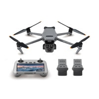 DJI Mavic 3 Pro Fly More ComboDJI RC°