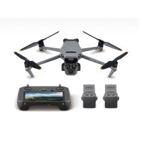 DJI Mavic 3 Pro Fly More ComboDJI RC Pro°