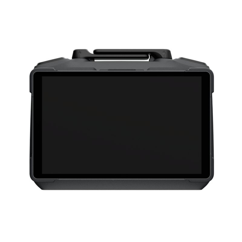 DJI RC Pro 2