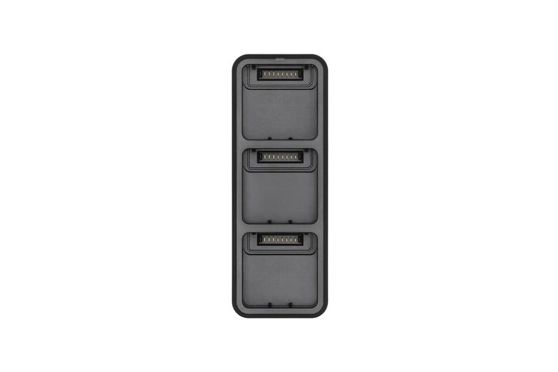 DJI Mavic 3꡼ 100W Хåƥ꡼ťϥ
