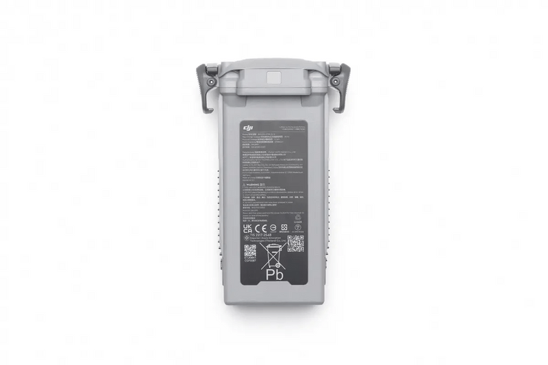 DJI Matrice 4D ꡼ Хåƥ꡼׸ѡ