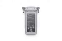 DJI Matrice 4D ꡼ Хåƥ꡼׸ѡ