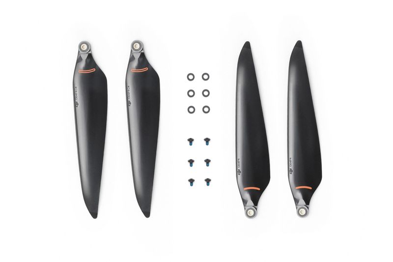 DJI Matrice 4D꡼ Υɹץڥ׸ѡ