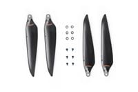 DJI Matrice 4D꡼ Υɹץڥ׸ѡ